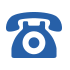 TEL.03-3743-0366